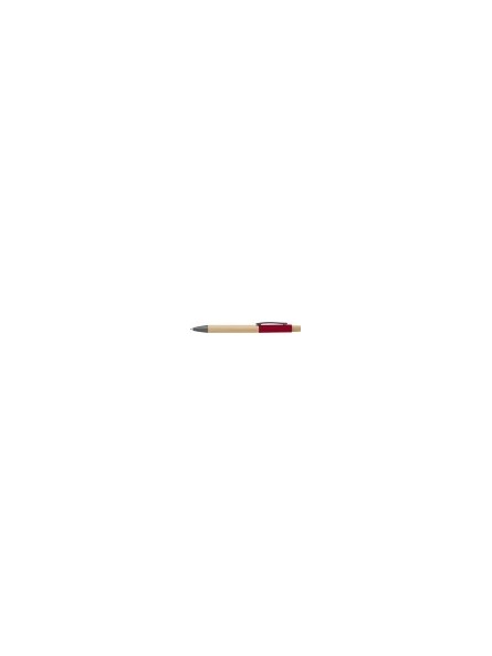 Stylo bille publicitaire en...