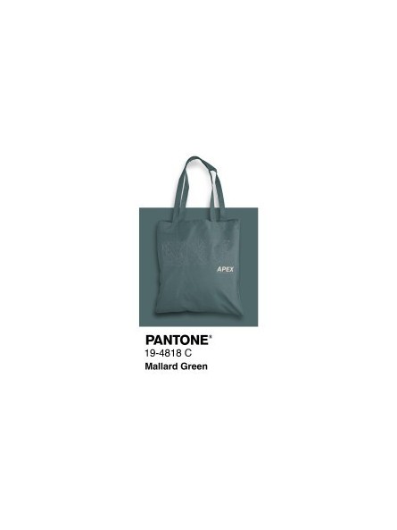Tote bag personnalisable...