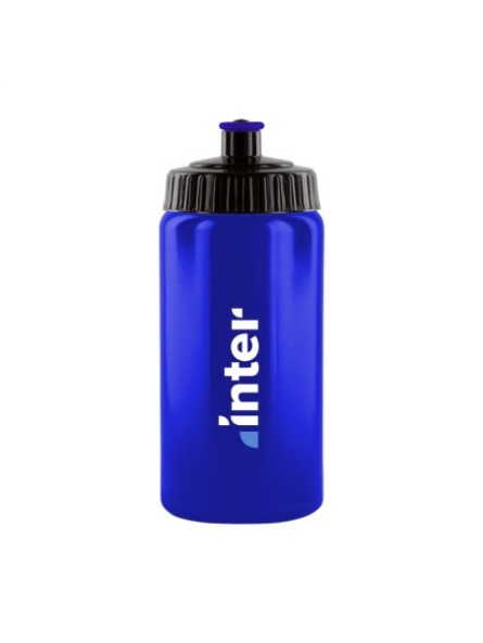 Bouteille de sport Made in...