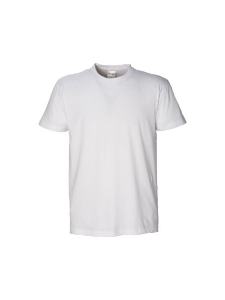 Tee-shirt publicitaire 100%...