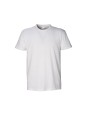 Tee-shirt publicitaire 100%...