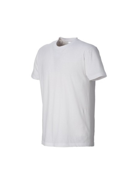 Tee-shirt publicitaire 100%...
