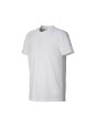 Tee-shirt publicitaire 100%...