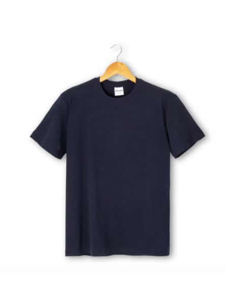 Tee-shirt publicitaire...