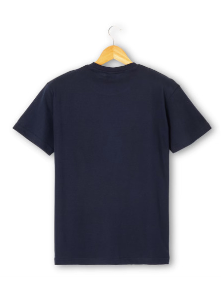 Tee-shirt publicitaire...