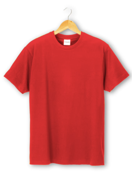 Tee-shirt publicitaire...