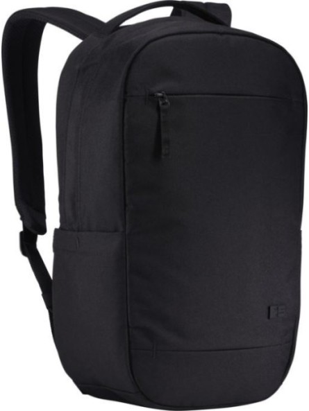 Sac à dos pour ordinateur...