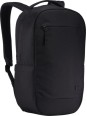Sac à dos pour ordinateur...