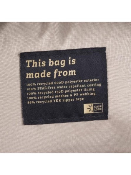 Sac à dos pour ordinateur...