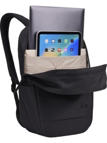Sac à dos pour ordinateur...