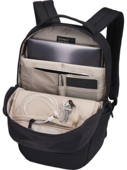 Sac à dos pour ordinateur...