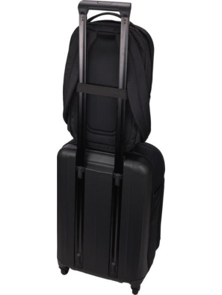 Sac à dos pour ordinateur...