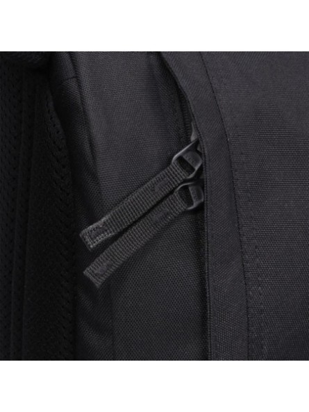 Sac à dos pour ordinateur...