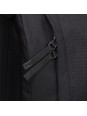 Sac à dos pour ordinateur...