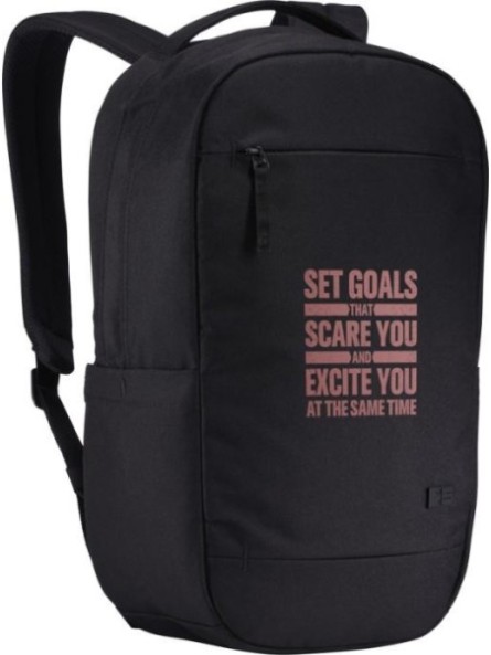 Sac à dos pour ordinateur...