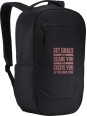 Sac à dos pour ordinateur...