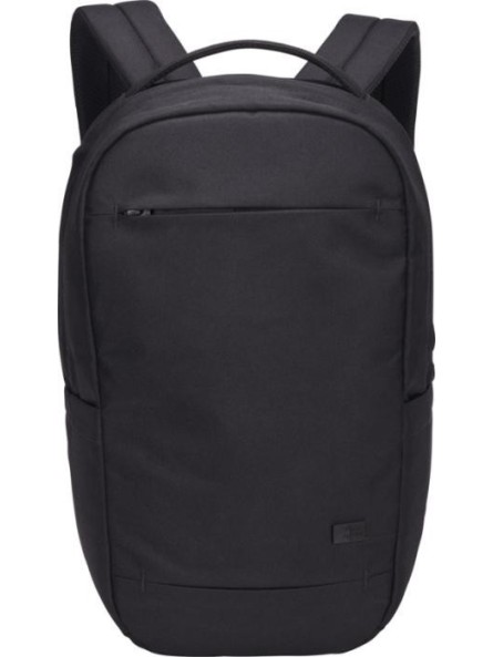 Sac à dos pour ordinateur...