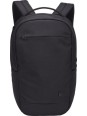 Sac à dos pour ordinateur...