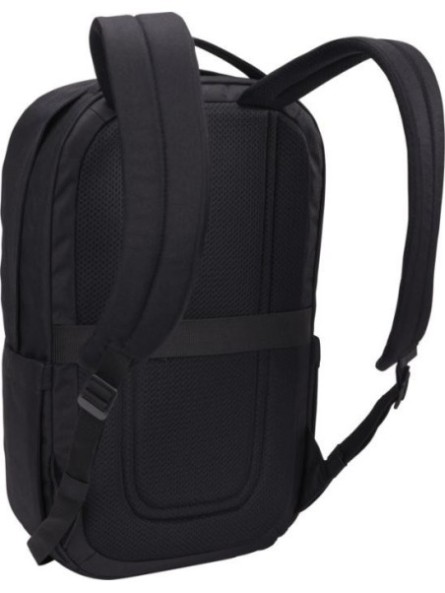 Sac à dos pour ordinateur...