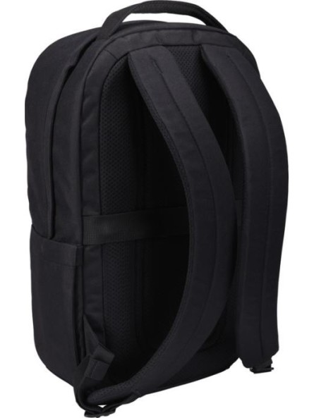Sac à dos pour ordinateur...