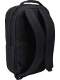 Sac à dos pour ordinateur...