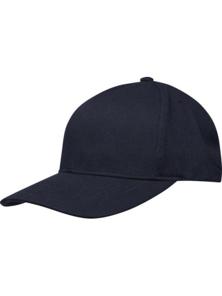 Casquette publicitaire...