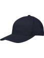 Casquette publicitaire...