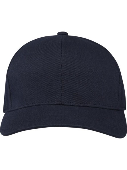 Casquette publicitaire...