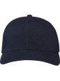 Casquette publicitaire...