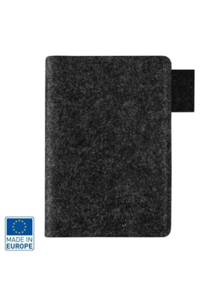 Pochette cartes...
