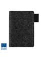 Pochette cartes...