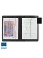 Pochette cartes...