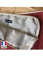 Housse ordinateur 15P...