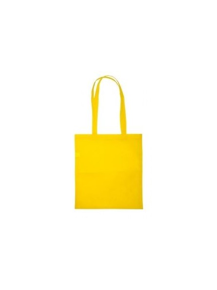 Sac shopping intissé Fair