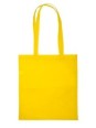Sac shopping intissé Fair