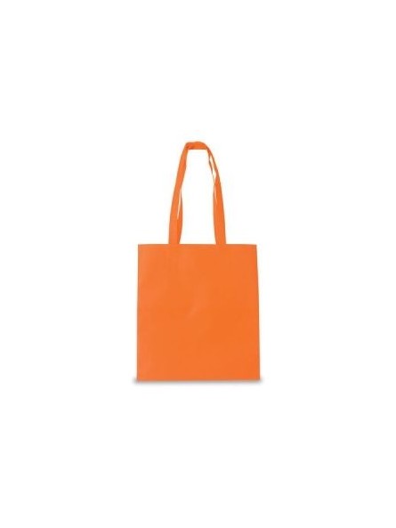 Sac shopping intissé Fair