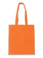 Sac shopping intissé Fair
