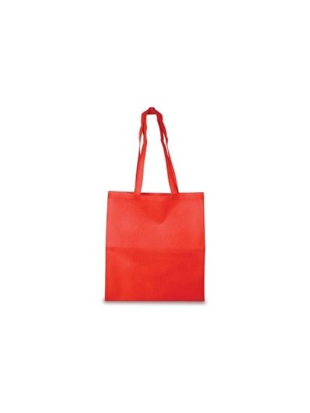Sac shopping intissé Fair