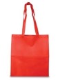 Sac shopping intissé Fair