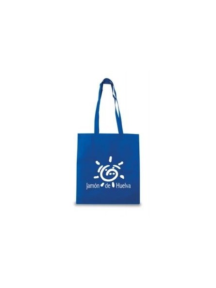 Sac shopping intissé Fair