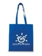 Sac shopping intissé Fair