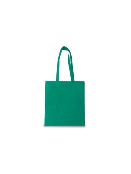 Sac shopping intissé Fair