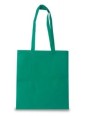 Sac shopping intissé Fair