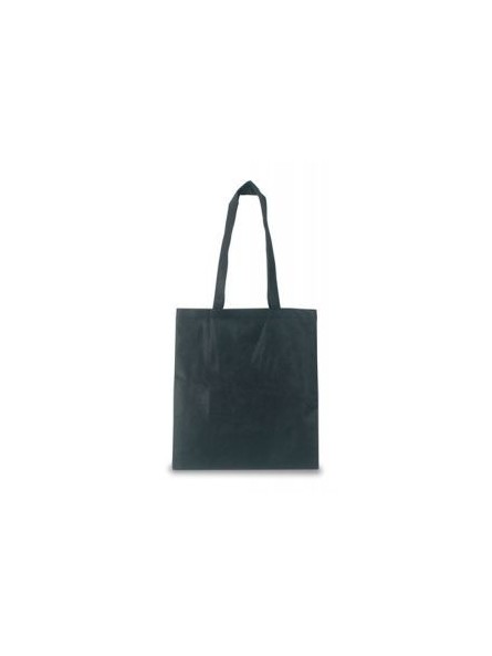 Sac shopping intissé Fair