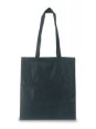 Sac shopping intissé Fair