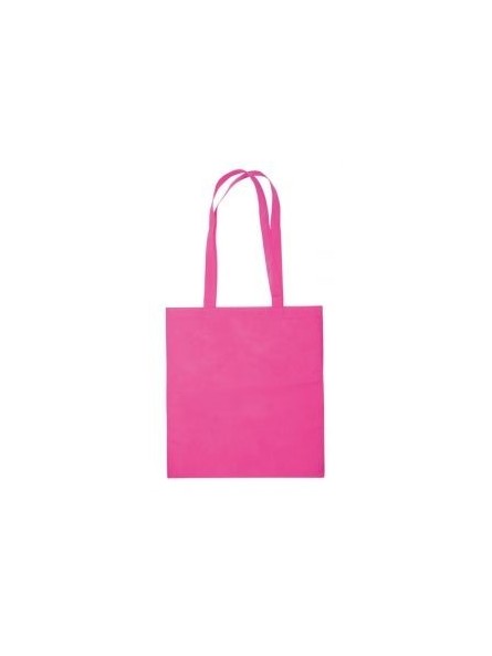 Sac shopping intissé Fair