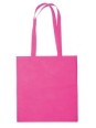 Sac shopping intissé Fair