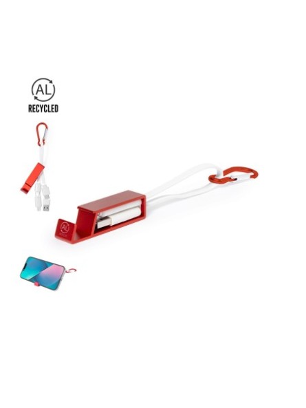 Câble de charge...