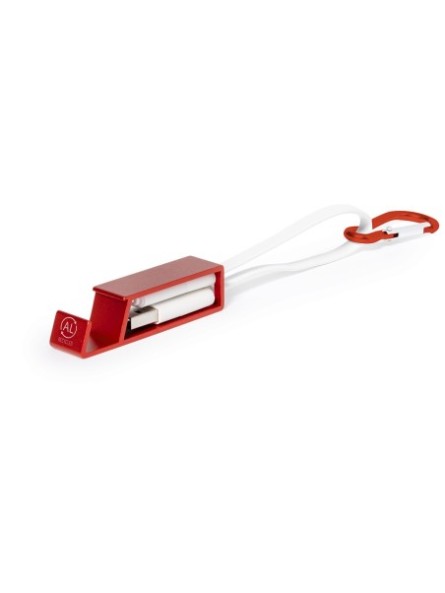 Câble de charge...