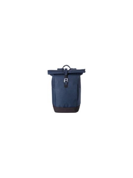 Sac à dos porte-ordinateur...